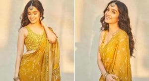 International Womens Day