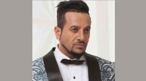 Richest Punjabi Singers