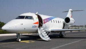 Gautam Adani Lifestyle