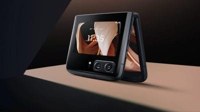 आ रहा है नया Motorola Razr Plus, मिलेगी फोल्डेबल स्क्रीन, पॉकेट में होगी फिट, FCC पर हुई लिस्टिंग