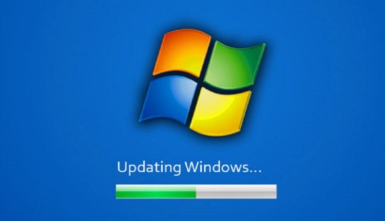 microsoft-windows-patch-update