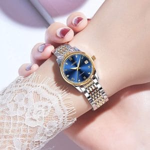 International Womens Day