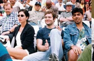 Rahul Gandhi Lifestyle