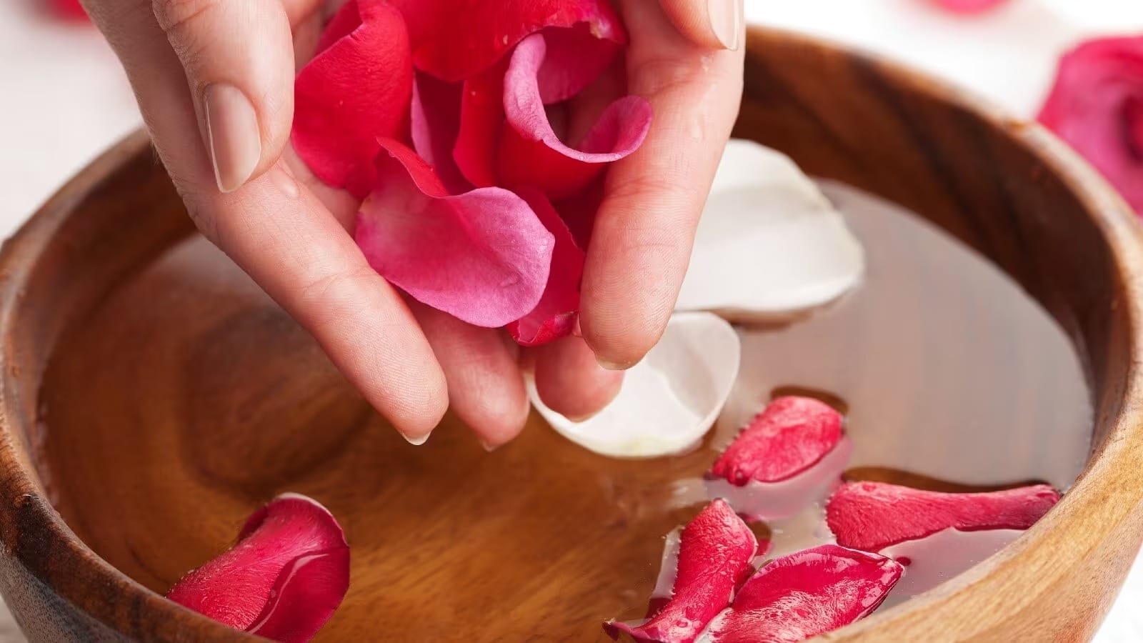 rose-petals-benefits