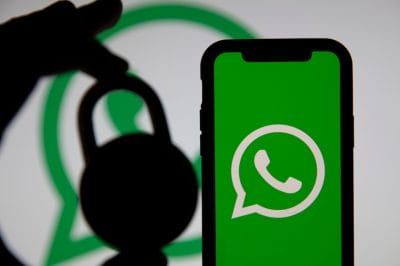 WhatsApp ने एक महीने में बैन किए 29 लाख से अधिक अकाउंट, ये है वजह, पढ़ें पूरी खबर