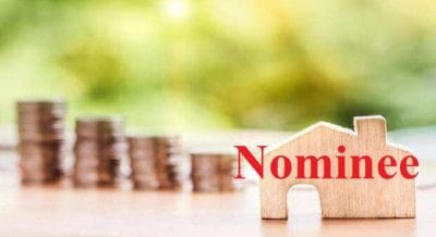 Bank Nominee: बैंक अकाउंट खुलवाते समय जरूर बनाएं नॉमिनी, जानिए क्यों है जरुरी, क्या है प्रक्रिया?