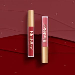 Summer Lipstick Shades