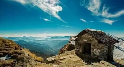 Unique Village of India : अलग है भारत के इन का इतिहास और परंपराएं, नजारें है खूबसूरत