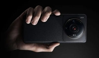 Xiaomi 13 Ultra मई में मचाएगा तहलका, ग्लोबल मार्केट में होगा लॉन्च, मिलेंगे शानदार फीचर्स, यहाँ जानें