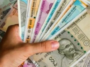 कर्मचारियों के DA पर बड़ी अपडेट, आएगा सेलरी में उछाल, पेंशनरों को भी होगा लाभ, कल होगा ऐलान!