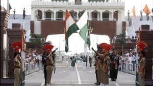 Tourist Destinations Of Amritsar