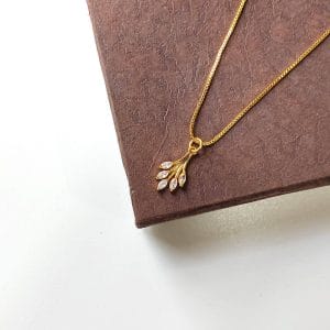 International Womens Day