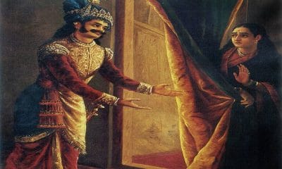 India First South Movie: पहली साउथ फिल्म का नाम सुनकर उड़ जाएंगे होश, चार सप्ताह में पूरी हो गई थी शूटिंग