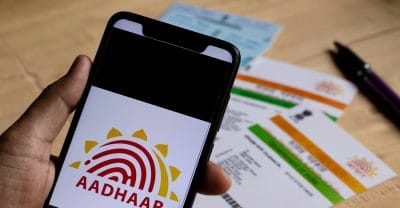 क्या आपको भी बनवाना है PVC Aadhaar Card? ये है ऑनलाइन ऑर्डर करने की पूरी आसान प्रोसेस