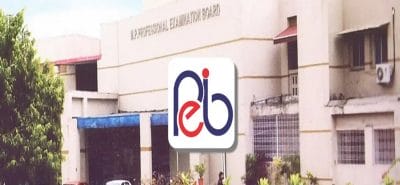 MPPEB MPTET 2023: उम्मीदवारों के लिए जरूरी खबर, आन्सर-की जारी, 26 मई तक दर्ज करें आपत्ति