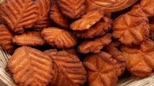 Most Delicious Bihari Dishes