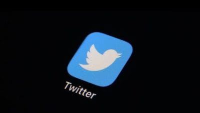 Twitter Locked ANI Account: न्यूज एजेंसी एएनआई के अकाउंट पर ट्विटर का ताला, NDTV का भी यही हाल