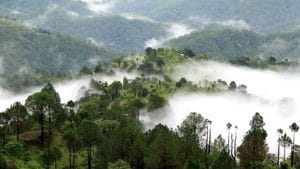 Mothers Day Travel Destinations