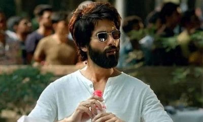 Shahid Kapoor Tweet: ब्लू टिक खोने पर कबीर सिंह बने शाहिद, Elon Musk को दी वार्निंग