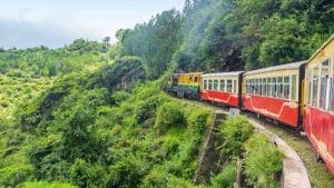 Mothers Day Travel Destinations