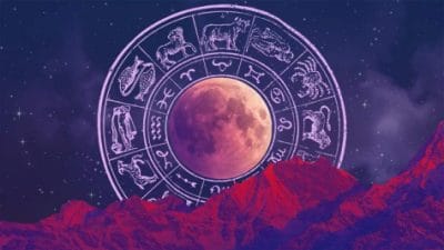 Chandra Grahan 2023: इस साल 5 मई को लगेगा पहला चंद्र ग्रहण, इन राशि के जातकों की बढ़ेगी परेशानी