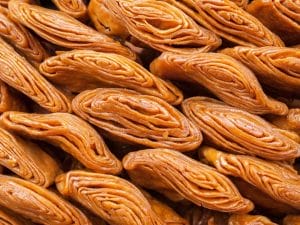 Most Delicious Bihari Dishes