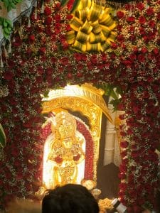 Hanuman Jayanti 2023