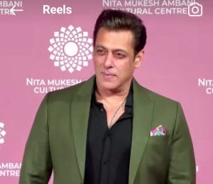 Salman Aishwarya Pic