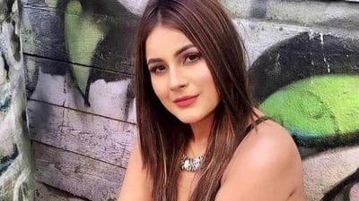 Shehnaaz Gill Fake Account: खुली शहनाज गिल की बड़ी पोल, वायरल वीडियो ने फैंस को किया हैरान