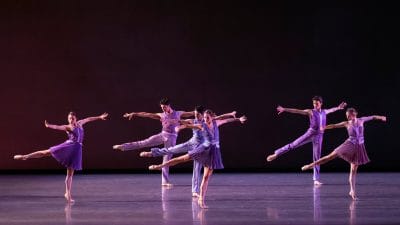 Benefits Of Dance: डांस सिर्फ शौक नहीं हेल्थ के लिए भी फायदेमंद, डिप्रेशन से लेकर वजन तक होता है कम