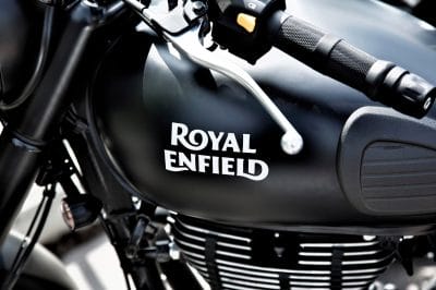 नई Royal Enfield Interceptor Bear 650 मचाएगी तहलका, ऐसे होंगे फीचर्स, डिजाइन भी होगी खास, जानें डीटेल