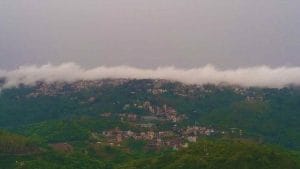 Mothers Day Travel Destinations