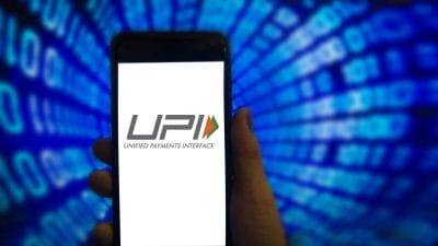 UPI Payment : क्या होती है ‘Pre-sanctioned Credit Line’ आप कैसे उठा सकते हैं UPI के जरिए फायदा?