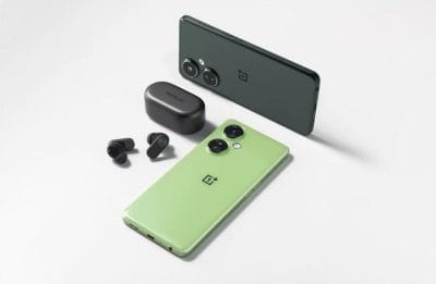 आ रहा है OnePlus Nord N30 5G, जल्द होगा लॉन्च, सामने आए फीचर्स, यहाँ जानें सबकुछ