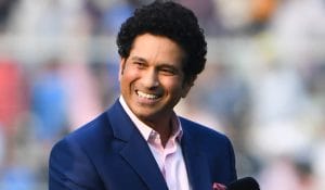 Sachin Tendulkar Records