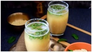 Most Delicious Bihari Dishes