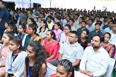 हजारों युवाओं को बड़ी सौगात, CM ने जारी की इस भत्ते की पहली किस्त, खाते में आएंगे 2500, जानें कैसे उठा सकते है योजना का लाभ