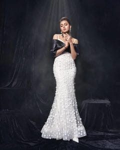 Tejasswi Prakash Pics