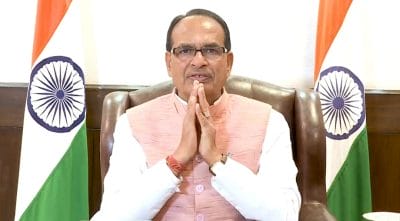 मुख्यमंत्री जन-सेवा अभियान का दूसरा चरण 10 से 25 मई तक, 15 विभागों की 67 सेवाओं का मिलेगा लाभ