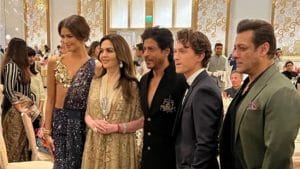 Salman Aishwarya Pic