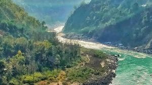 Mothers Day Travel Destinations