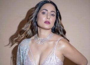 Most Educated TV Actors