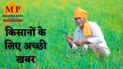 किसानों के लिए महत्वपूर्ण खबर, इस दिन से शुरू होगी धान, बाजरा, मूंग और मक्के की खरीदी, जानें डिटेल्स