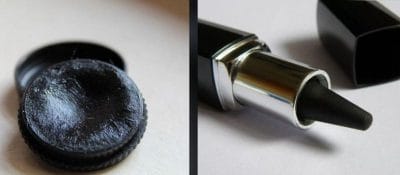 काजल से जुड़े ये 4 उपाय करें, खुल जाएगा बंद किस्मत का ताला, धन-समृद्धि में होगी वृद्धि, नहीं लगेगी बुरी नजर