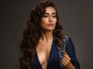 Most Educated TV Actors