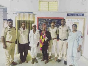 Betul News : सात फेरे से लेने से पहले दूल्हा सहित 3 गिरफ्तार, जानें क्या मामला