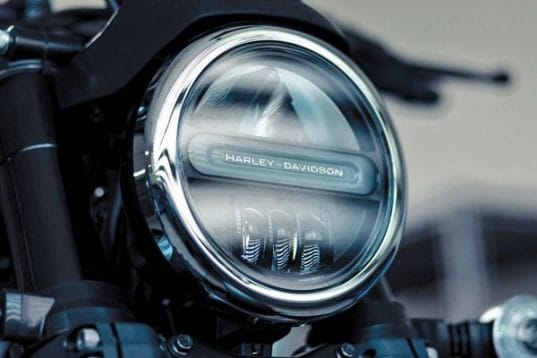 Harley-Davidson X400 Roadster से हट गया पर्दा, जल्द होगी भारत में लॉन्च, टीज़र जारी, जानें फीचर्स और कीमत