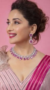 Madhuri Dixit Untold Stories