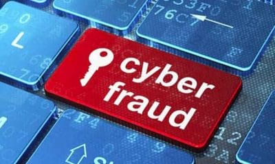 इंजीनियर ने मकान किराये पर देने OLX पर दिया विज्ञापन, फौजी बनकर बदमाश ने ठग लिए करीब 2 लाख