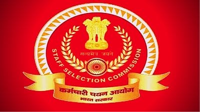 SSC CGL 2023 : एसएससी सीजीएल का रिजल्ट जारी, ऐसे करें चेक, सौरभ बने टॉपर, 8400 से ज्यादा पदों पर होनी है भर्ती, पढ़े आयोग का नोटिफिकेशन